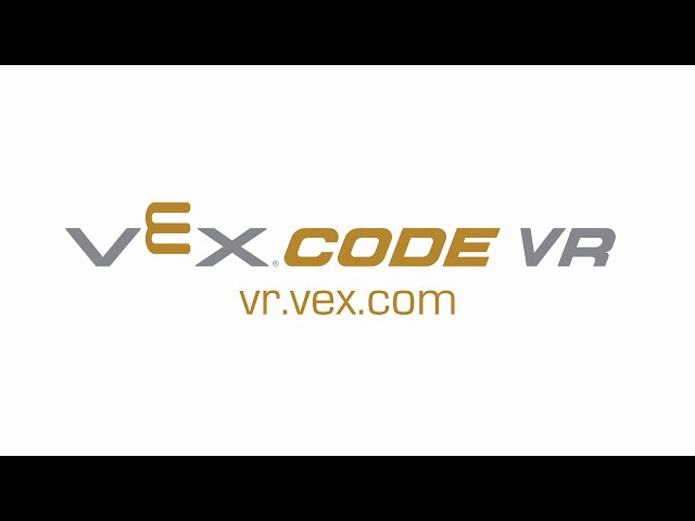 فیلم آموزشی: VEXcode VR Python - 4. Loops و If/Else با زیرنویس فارسی