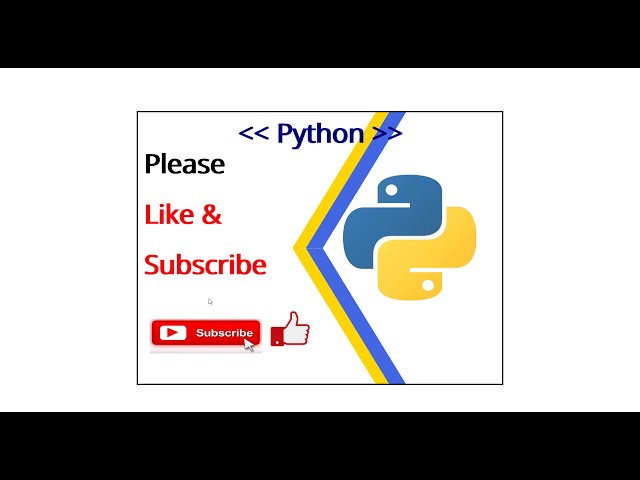 فیلم آموزشی: Python مثال 13: دانلود خودکار فایل ها با استفاده از اسکریپت های پایتون با زیرنویس فارسی