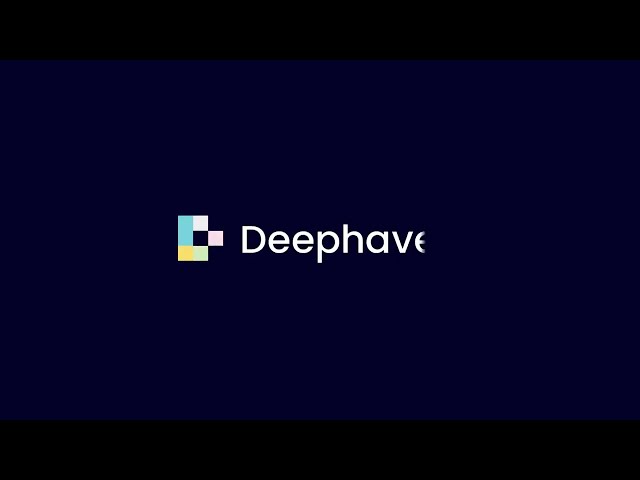 فیلم آموزشی: از Deephaven Python Client (قابلیت ها) استفاده کنید