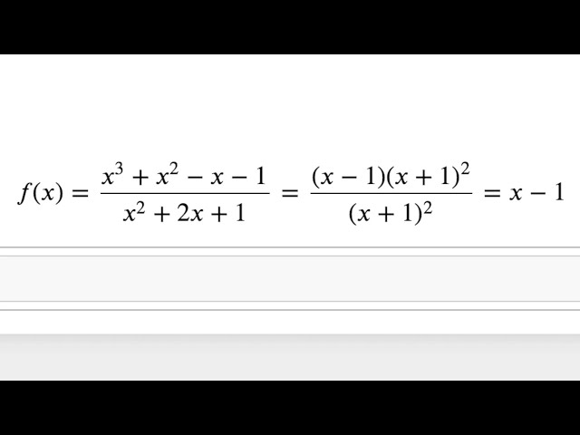 فیلم آموزشی: SymPy (عبارات نمادین در پایتون) در یک ویدیو | پایتون شماره 5 با زیرنویس فارسی