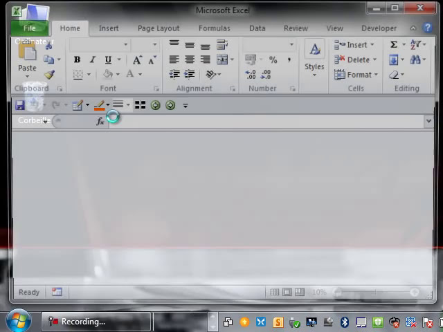 فیلم آموزشی: Changer la langue d'Office 2007 - 2010 (Excel - Word - PowerPoint) با زیرنویس فارسی