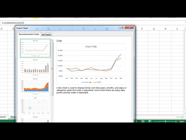 فیلم آموزشی: تجزیه و تحلیل داده ها در MySQL و Excel 2013 - مثال با زیرنویس فارسی