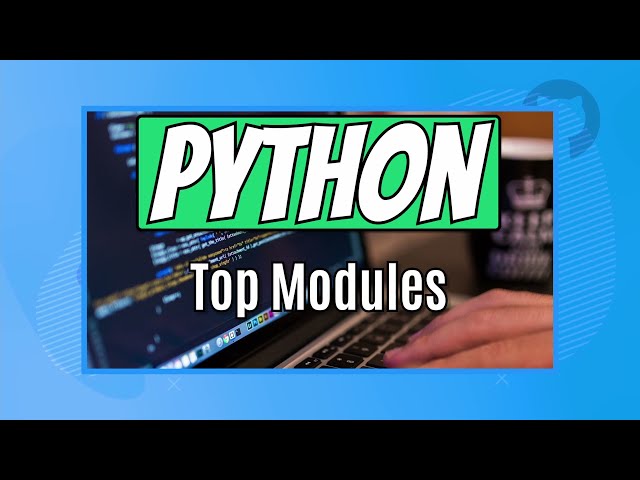 فیلم آموزشی: Python Pretty Errors - Cleaner Error Handling برای Python با زیرنویس فارسی
