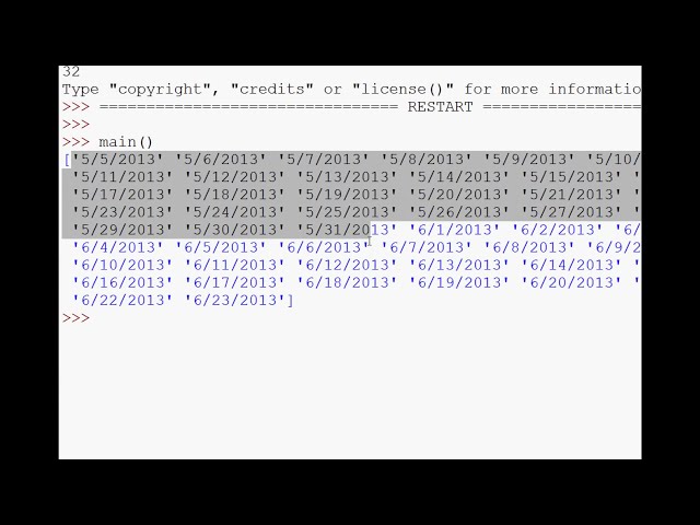 فیلم آموزشی: پایتون برای صفحات گسترده و دستکاری فایل CSV - مبانی قسمت 1 با زیرنویس فارسی