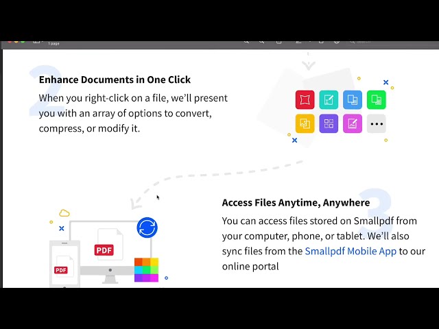 فیلم آموزشی: نحوه تبدیل تصاویر به PDF در پایتون با زیرنویس فارسی