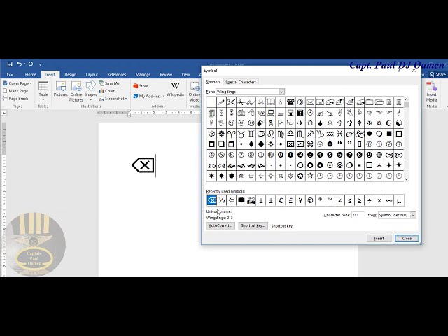 فیلم آموزشی: نحوه ایجاد ماشین حساب با تابع Backspace در پایتون با زیرنویس فارسی