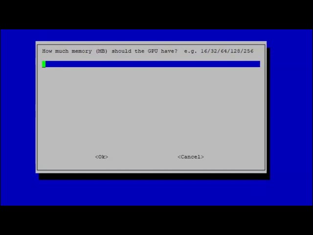 فیلم آموزشی: ساده ترین راه برای نصب Dlib برای پایتون در Raspberry Pi