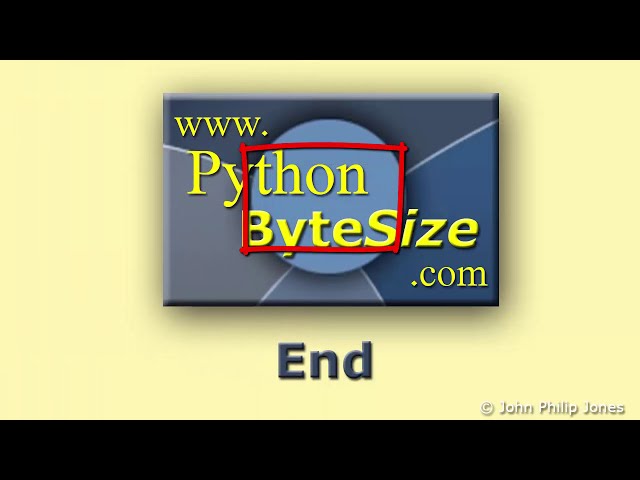 فیلم آموزشی: متد Python tkinter keys() برای برچسب با زیرنویس فارسی