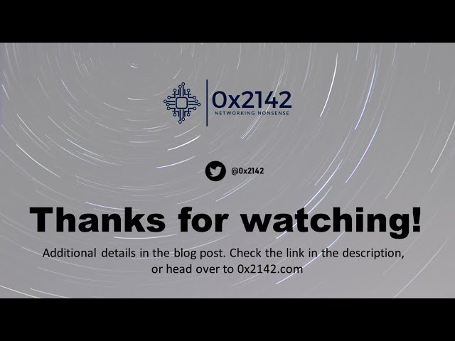فیلم آموزشی: [نحوه] ساختن یک چت بات ساده Webex با سوکت های وب پایتون و API های OpenWeather با زیرنویس فارسی
