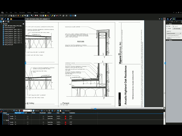 فیلم آموزشی: Revit Workflow از بخش دیوار تا جزئیات با زیرنویس فارسی