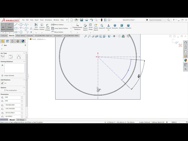 فیلم آموزشی: آموزش Solidworks طراحی مخزن آب قسمت 3 (جوشکاری و ورق فلز)