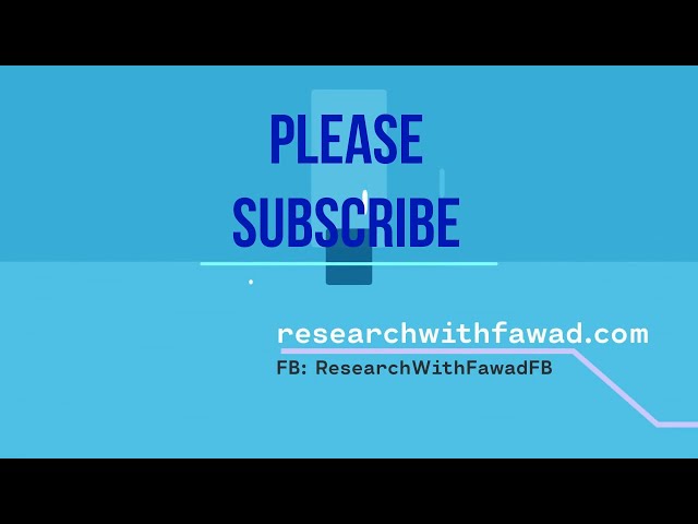 فیلم آموزشی: 14. کلاس درس SPSS - نحوه بررسی فرض خطی بودن در SPSS با زیرنویس فارسی