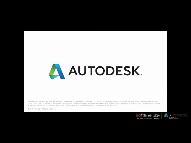 فیلم آموزشی: انتقال استانداردهای پروژه در Autodesk Revit