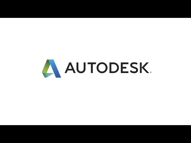فیلم آموزشی: طراحی الکترومکانیکی با Autodesk Inventor با زیرنویس فارسی