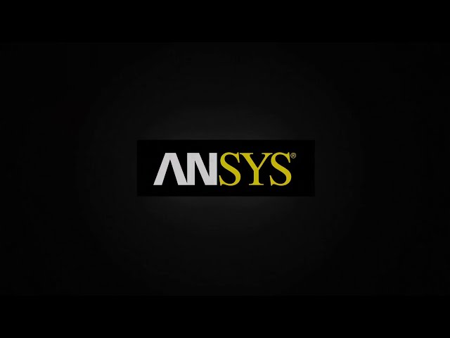 فیلم آموزشی: آماده سازی هندسه در ANSYS SpaceClaim برای تجزیه و تحلیل آیرودینامیکی یک خودروی خورشیدی - قسمت 1 با زیرنویس فارسی