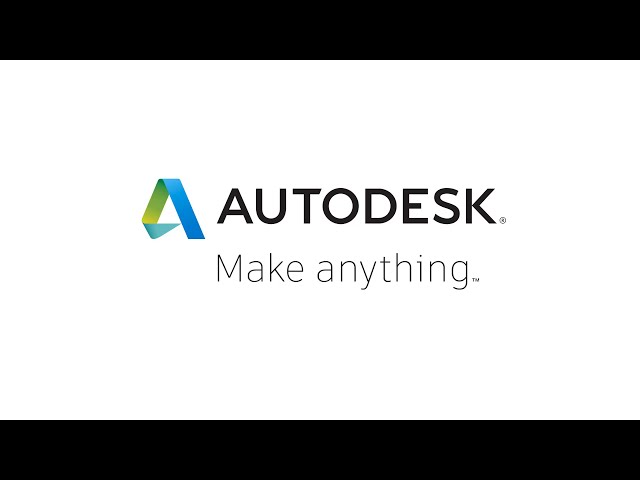 فیلم آموزشی: ایجاد اتصالات پیچیده فولادی سفارشی - Autodesk Revit 2019