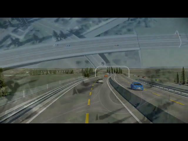 فیلم آموزشی: AutoCAD Civil 3D Plus 3ds Max Design با زیرنویس فارسی