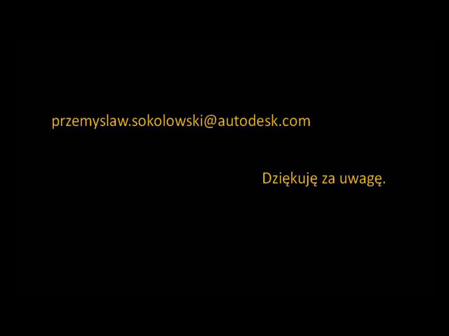 فیلم آموزشی: Autodesk Inventor - z iLogic configurator