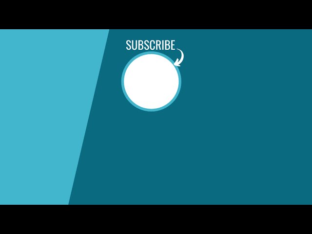 فیلم آموزشی: طراحی چرخ دنده مارپیچ در solidworks با کمک جعبه ابزار | آموزش SOLIDWORKS برای مبتدی با زیرنویس فارسی