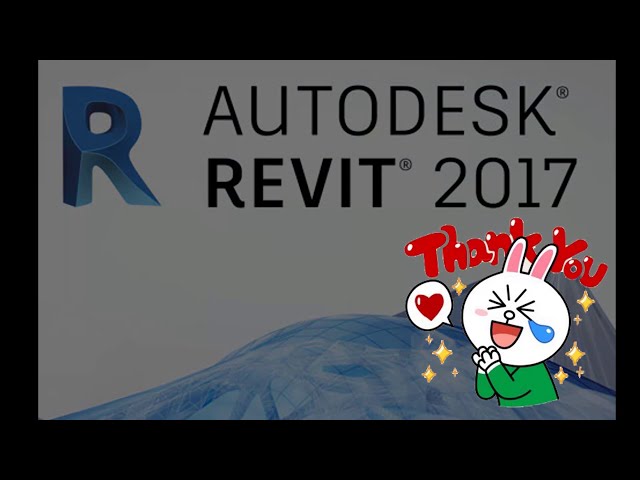 فیلم آموزشی: Revit 2017 را به عنوان یک مبتدی آموزش دهید، قسمت 1 اصول اولیه را معرفی می کند