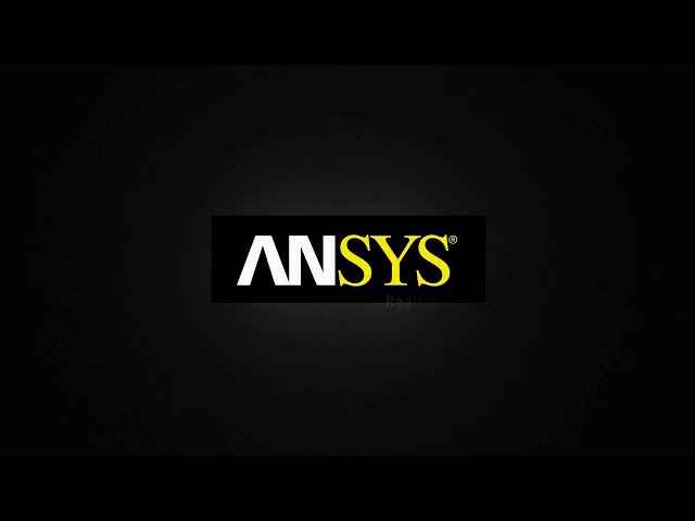 فیلم آموزشی: ANSYS CFX: طراحی و تجزیه و تحلیل یک پروانه پمپ - قسمت 2 با زیرنویس فارسی