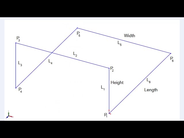 فیلم آموزشی: SolidWorks API با Visual Basic - Intro (1/9) با زیرنویس فارسی