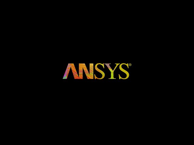 فیلم آموزشی: ویژگی ها و قابلیت های جدید برای ANSYS Mechanical 2019 R1 با زیرنویس فارسی