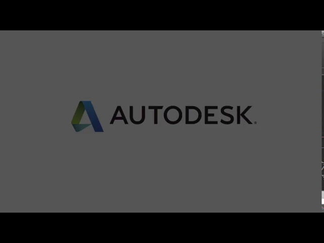 فیلم آموزشی: AutoCAD Electrical: قابلیت همکاری با Autodesk Inventor با زیرنویس فارسی