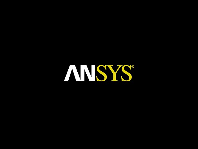 فیلم آموزشی: شبیه سازی حرارتی یک لوله حرارتی - ANSYS Discovery Live با زیرنویس فارسی