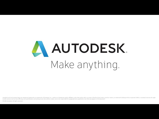 فیلم آموزشی: AutoCAD VS Civil 3D مطالعه بهره وری: بررسی، ایجاد سطح، و تجزیه و تحلیل سطح