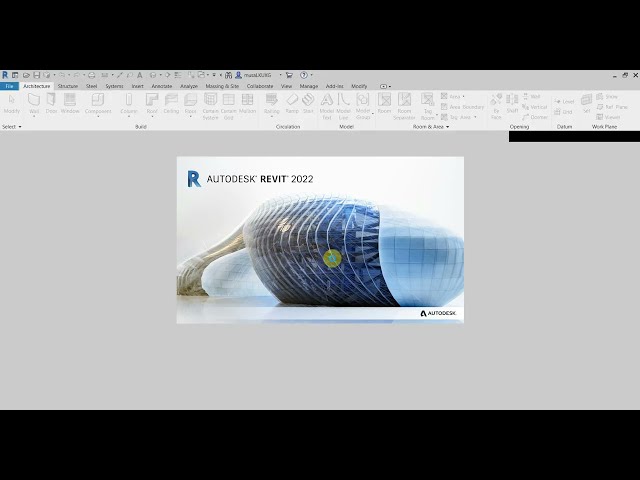 فیلم آموزشی: صادرات Revit داده به پایگاه داده SQL [Revit API] با زیرنویس فارسی