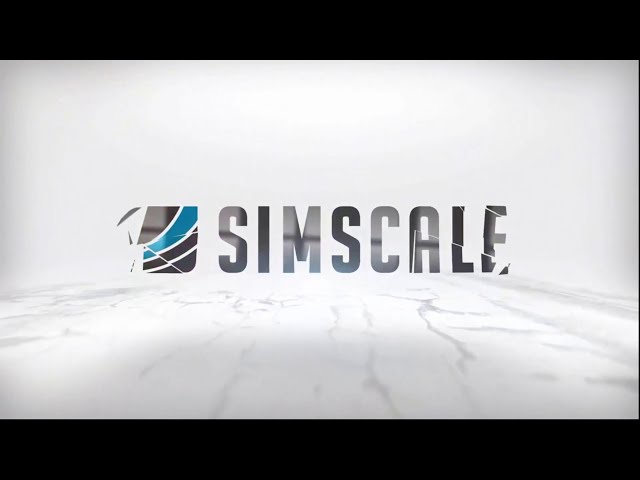 فیلم آموزشی: چگونه مدل Revit خود را به SimScale برای شبیه سازی LBM صادر کنیم با زیرنویس فارسی