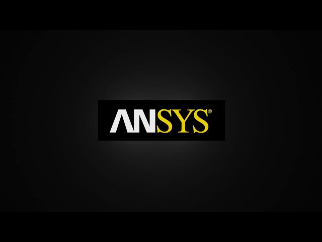 فیلم آموزشی: ANSYS Icepak: اصلاح پارامترهای مش برای چندین شی با زیرنویس فارسی