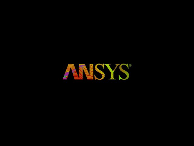 فیلم آموزشی: ANSYS Fluent: تجزیه و تحلیل یک درب بالدار با استفاده از مش دینامیک - قسمت 2 با زیرنویس فارسی