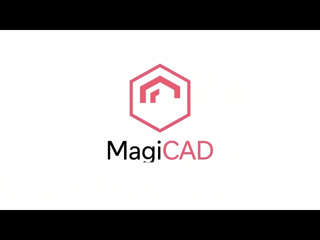 فیلم آموزشی: MagiCAD برای Revit - تنظیمات جدید به Builderswork Provisions اضافه شده است (ابزارهای رایج) با زیرنویس فارسی