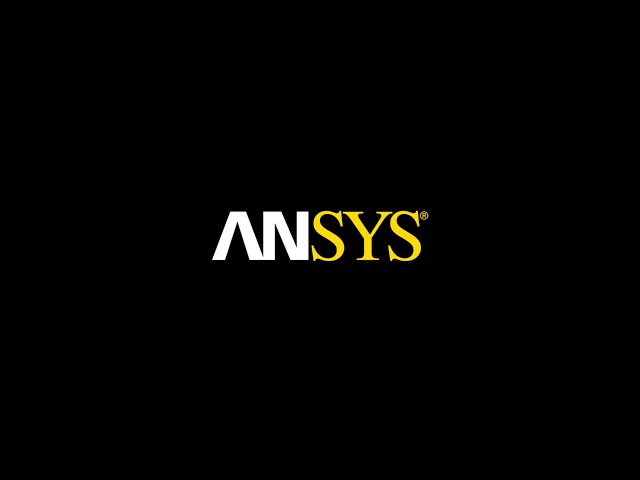 فیلم آموزشی: Preload را روی اتصالات پرتو ایجاد شده در ANSYS Mechanical اعمال کنید با زیرنویس فارسی