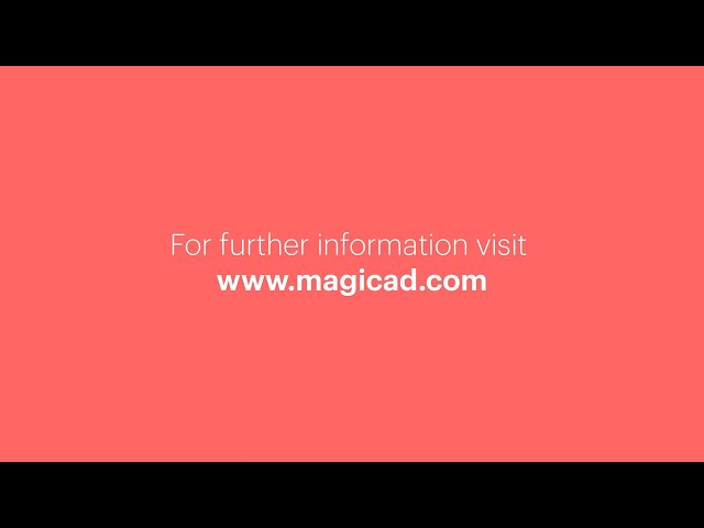 فیلم آموزشی: MagiCAD 2022 UR-2 برای Revit | اندازه لوله آبپاش را مستقیماً در گزارش محاسبه تنظیم کنید با زیرنویس فارسی