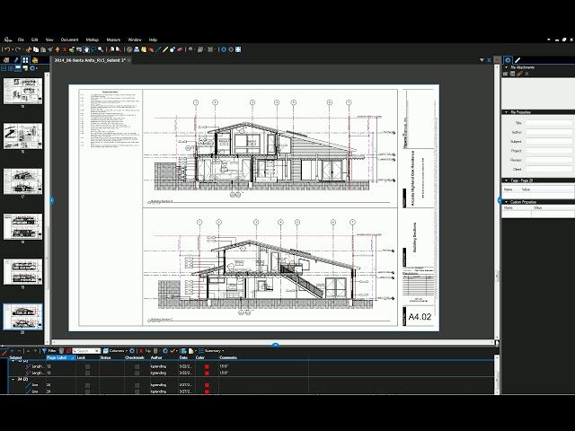 فیلم آموزشی: نوع دیوار Lap Siding Revit با زیرنویس فارسی