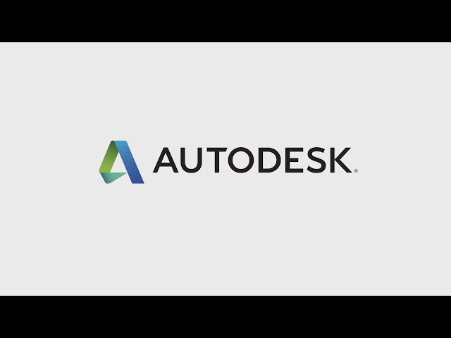 فیلم آموزشی: Autodesk Inventor - Turn & Mill-Turn - شما در روز نصب قطعات را برش خواهید داد با زیرنویس فارسی