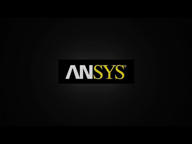 فیلم آموزشی: ANSYS Icepak: محاسبه کسر فلز و هدایت حرارتی یک ردیابی با زیرنویس فارسی