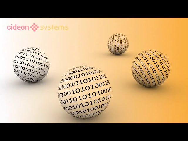 فیلم آموزشی: ساده سازی کانتور با Autodesk Inventor با زیرنویس فارسی