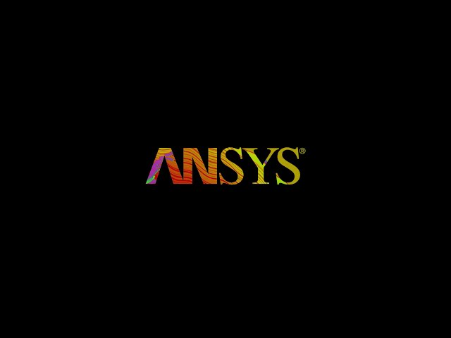 فیلم آموزشی: ANSYS Discovery AIM: بررسی اجمالی تعاملات ساختار سیال با زیرنویس فارسی