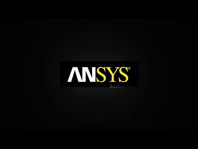 فیلم آموزشی: ANSYS Composite PrepPost Setup for FSAE Composite & Monocoque Chassis Analysis در ANSYS - قسمت 5 با زیرنویس فارسی