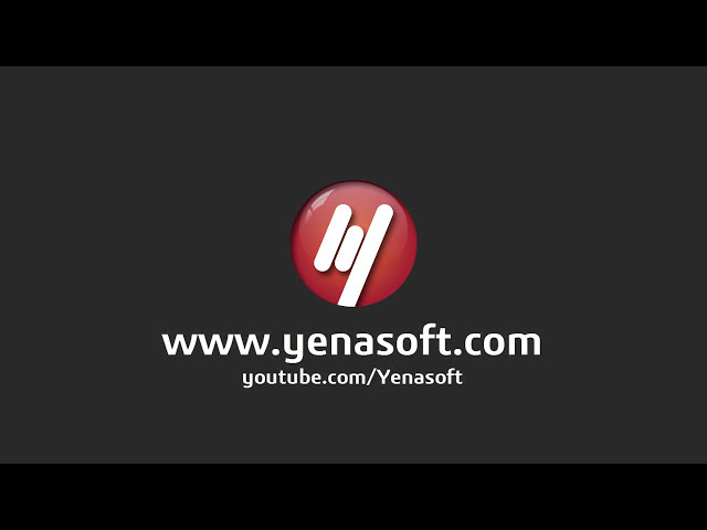 فیلم آموزشی: Yenasoft BOX- ذخیره فایل های SOLIDWORKS در فرمت های مختلف