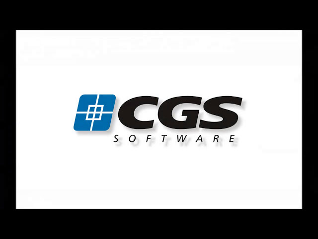 فیلم آموزشی: CGS Civil 3D Tools - ابزاری برای متخصصان AutoCAD Civil 3D