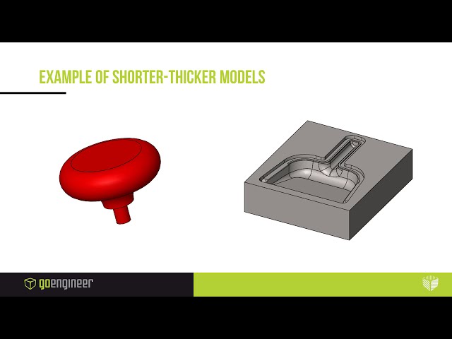 فیلم آموزشی: آموزش شبیه سازی SOLIDWORKS - محاسبه فرکانس تشدید در مطالعات دینامیکی با زیرنویس فارسی