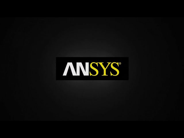 فیلم آموزشی: ANSYS CFX: برش ورودی و خروجی در TurboGrid با زیرنویس فارسی