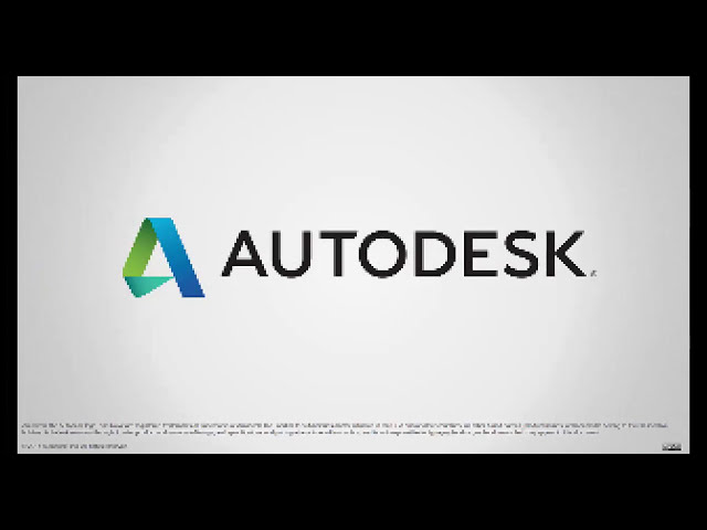 فیلم آموزشی: AutoCAD Civil 3D - کشور کیت برزیل 2017 - Novidades با زیرنویس فارسی