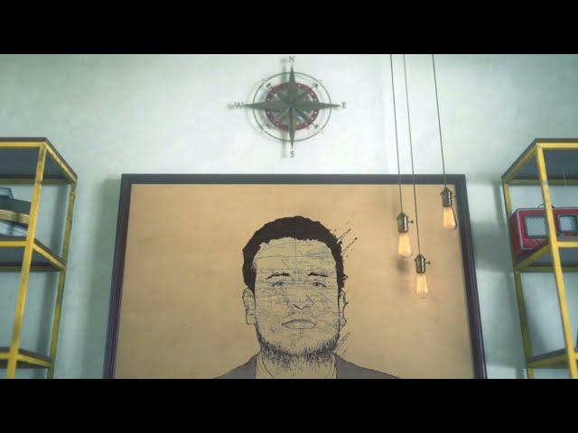 فیلم آموزشی: خطوط خمشی DXF را در SOLIDWORKS نشان دهید با زیرنویس فارسی