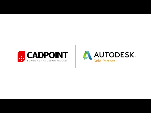 فیلم آموزشی: Autodesk Inventor: رندر با میدان دید با زیرنویس فارسی